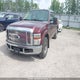 1FTNX205X9EB16606 2009 Ford Super Duty F-250 auction photo thumbnail 2