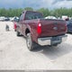 1FTNX205X9EB16606 2009 Ford Super Duty F-250 auction photo thumbnail 3