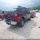 1FTNX205X9EB16606 2009 Ford Super Duty F-250 auction photo thumbnail 4