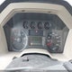 1FTNX205X9EB16606 2009 Ford Super Duty F-250 auction photo thumbnail 7