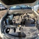 5XYZUDLB3GG314357 2016 Hyundai Santa Fe Sport 2.4 Premium auction photo thumbnail 10