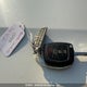 5XYZUDLB3GG314357 2016 Hyundai Santa Fe Sport 2.4 Premium auction photo thumbnail 11