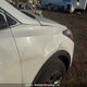 5XYZUDLB3GG314357 2016 Hyundai Santa Fe Sport 2.4 Premium auction photo thumbnail 13