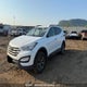 5XYZUDLB3GG314357 2016 Hyundai Santa Fe Sport 2.4 Premium auction photo thumbnail 2