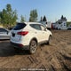 5XYZUDLB3GG314357 2016 Hyundai Santa Fe Sport 2.4 Premium auction photo thumbnail 4