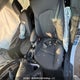 5XYZUDLB3GG314357 2016 Hyundai Santa Fe Sport 2.4 Premium auction photo thumbnail 5