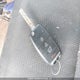 KNDPMCAC3L7818573 2020 Kia Sportage Lx auction photo thumbnail 11