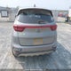 KNDPMCAC3L7818573 2020 Kia Sportage Lx auction photo thumbnail 17