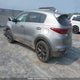 KNDPMCAC3L7818573 2020 Kia Sportage Lx auction photo thumbnail 3