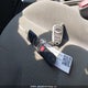 3N1AB61EX9L696820 2009 Nissan Sentra 2.0/2.0S/2.0Sl auction photo thumbnail 11
