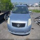 3N1AB61EX9L696820 2009 Nissan Sentra 2.0/2.0S/2.0Sl auction photo thumbnail 12
