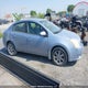 3N1AB61EX9L696820 2009 Nissan Sentra 2.0/2.0S/2.0Sl auction photo thumbnail 13