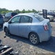 3N1AB61EX9L696820 2009 Nissan Sentra 2.0/2.0S/2.0Sl auction photo thumbnail 14