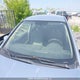 3N1AB61EX9L696820 2009 Nissan Sentra 2.0/2.0S/2.0Sl auction photo thumbnail 17