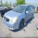 3N1AB61EX9L696820 2009 Nissan Sentra 2.0/2.0S/2.0Sl auction photo thumbnail 2