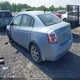 3N1AB61EX9L696820 2009 Nissan Sentra 2.0/2.0S/2.0Sl auction photo thumbnail 3