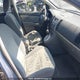 3N1AB61EX9L696820 2009 Nissan Sentra 2.0/2.0S/2.0Sl auction photo thumbnail 5