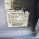 3N1AB61EX9L696820 2009 Nissan Sentra 2.0/2.0S/2.0Sl auction photo thumbnail 9