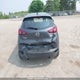 JM1DKFD72H0156669 2017 Mazda Cx-3 Grand Touring auction photo thumbnail 17