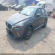 JM1DKFD72H0156669 2017 Mazda Cx-3 Grand Touring auction photo thumbnail 2