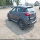 JM1DKFD72H0156669 2017 Mazda Cx-3 Grand Touring auction photo thumbnail 3