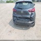 JM1DKFD72H0156669 2017 Mazda Cx-3 Grand Touring auction photo thumbnail 6