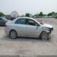 2T1BU4EEXAC413107 2010 Toyota Corolla S/Le/Xle auction photo thumbnail 13
