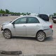 2T1BU4EEXAC413107 2010 Toyota Corolla S/Le/Xle auction photo thumbnail 14