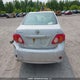 2T1BU4EEXAC413107 2010 Toyota Corolla S/Le/Xle auction photo thumbnail 16