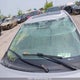 2T1BU4EEXAC413107 2010 Toyota Corolla S/Le/Xle auction photo thumbnail 17