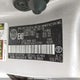 2T1BU4EEXAC413107 2010 Toyota Corolla S/Le/Xle auction photo thumbnail 18