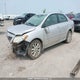 2T1BU4EEXAC413107 2010 Toyota Corolla S/Le/Xle auction photo thumbnail 2
