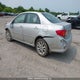 2T1BU4EEXAC413107 2010 Toyota Corolla S/Le/Xle auction photo thumbnail 3