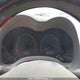 2T1BU4EEXAC413107 2010 Toyota Corolla S/Le/Xle auction photo thumbnail 7