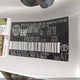 2T1BU4EEXAC413107 2010 Toyota Corolla S/Le/Xle auction photo thumbnail 9