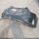2FMPK4J95KBB71532 2019 Ford Edge auction photo thumbnail 12