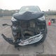 2FMPK4J95KBB71532 2019 Ford Edge auction photo thumbnail 13