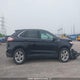 2FMPK4J95KBB71532 2019 Ford Edge auction photo thumbnail 14