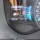 2FMPK4J95KBB71532 2019 Ford Edge auction photo thumbnail 16