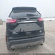 2FMPK4J95KBB71532 2019 Ford Edge auction photo thumbnail 17