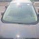 2FMPK4J95KBB71532 2019 Ford Edge auction photo thumbnail 18