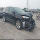 2FMPK4J95KBB71532 2019 Ford Edge auction photo thumbnail 1