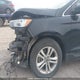 2FMPK4J95KBB71532 2019 Ford Edge auction photo thumbnail 21