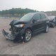 2FMPK4J95KBB71532 2019 Ford Edge auction photo thumbnail 2