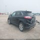 2FMPK4J95KBB71532 2019 Ford Edge auction photo thumbnail 3