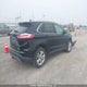 2FMPK4J95KBB71532 2019 Ford Edge auction photo thumbnail 4