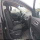 2FMPK4J95KBB71532 2019 Ford Edge auction photo thumbnail 5