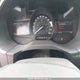 2FMPK4J95KBB71532 2019 Ford Edge auction photo thumbnail 7