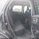 2FMPK4J95KBB71532 2019 Ford Edge auction photo thumbnail 8