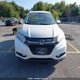 3CZRU6H70GM112718 2016 Honda Hr-V Ex-L auction photo thumbnail 13